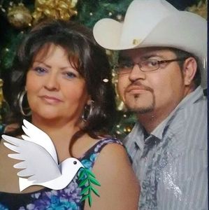 Meet your Posher, Irene